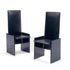 Phillips, de Pury & Company-'Kazuki' Chairs