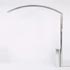 Phillips, de Pury & Company-Golden Gate floor lamp