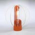 Phillips, de Pury & Company-King Sun lamp