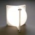 Phillips, de Pury & Company-Table Lamp