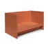 Phillips, de Pury & Company-Daybed