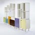 Phillips, de Pury & Company-System of Room Containers