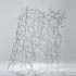 Phillips, de Pury & Company-Sculpture Screen