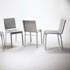 Phillips, de Pury & Company-'No. 2' chairs