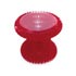 Phillips, de Pury & Company-Gello table