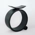 Phillips, de Pury & Company-'Queen's Chair', Protoype
