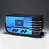 Quittenbaum-Sparton-Radio 'Table Model 558'