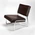 Quittenbaum-Sessel '250/44'