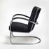 Quittenbaum-Armchair 'Nr. 412'