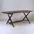 Quittenbaum-Table 'TL-2'
