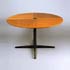 Quittenbaum-Tisch 'T 41'