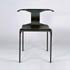 Quittenbaum-Chair 'LightLight'