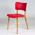 Quittenbaum-Chair