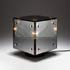 Quittenbaum-Table lamp 'Prismar'