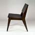 Quittenbaum-Chair