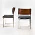 Quittenbaum-Four chairs