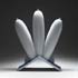 Quittenbaum-Object 'LARUS REALIS'