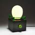 Quittenbaum-Still-Light table lamp
