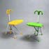 Quittenbaum-Folding chairs 'Umbrella'