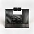 Quittenbaum-Chair 'Quarta'