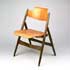 Quittenbaum-Folding chairs 'SE 18'