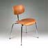 Quittenbaum-Chair 'SE 68S'