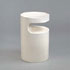 Quittenbaum-Telephone table