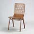 Quittenbaum-Chair