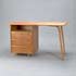 Quittenbaum-Desk EE 02