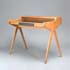 Quittenbaum-Desk