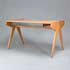 Quittenbaum-Desk