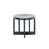 Rago Arts and Auction Center-Stool