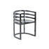 Rago Arts and Auction Center-Armchairs