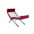Rago Arts and Auction Center-L-77 single adjustable bed