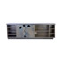Rago Arts and Auction Center-Sideboard