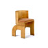 Rago Arts and Auction Center-Side chair