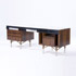 Rago Arts and Auction Center-Desk