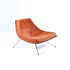 Rago Arts and Auction Center-Canadian Coconut chair