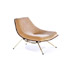 Rago Arts and Auction Center-Canadian Coconut chair
