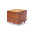 Rago Arts and Auction Center-Cabinet