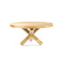 Rago Arts and Auction Center-Dining table