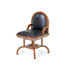 Rago Arts and Auction Center-Armchairs