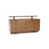 Rago Arts and Auction Center-Dresser