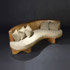 Rago Arts and Auction Center-Sofa