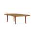 Rago Arts and Auction Center-Coffee table