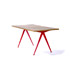 Rago Arts and Auction Center-Compass table
