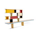 Rago Arts and Auction Center-Bibliotheque