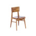 Rago Arts and Auction Center-Standard chairs