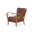Rago Arts and Auction Center-Armchairs, pair