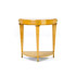 Rago Arts and Auction Center-Table